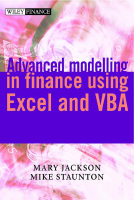Finance Advanced Modelling.pdf
